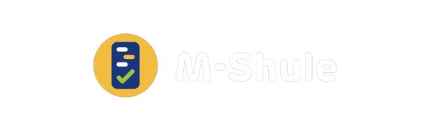 M-Shule