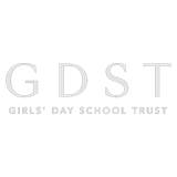 Girls' Day School Trust