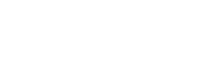 Moulton College
