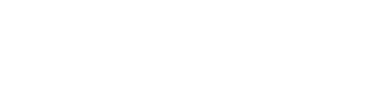 Nottingham Trent University