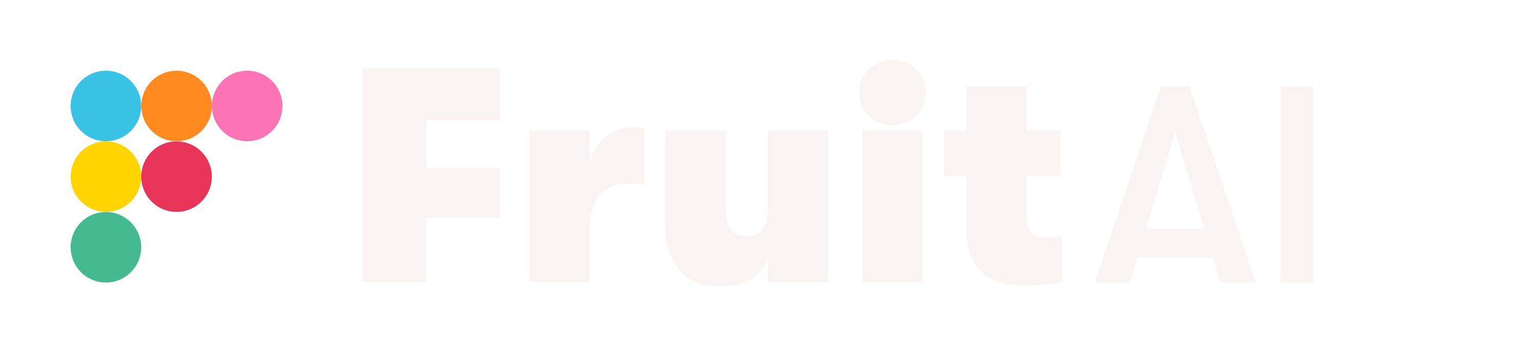 FruitAI